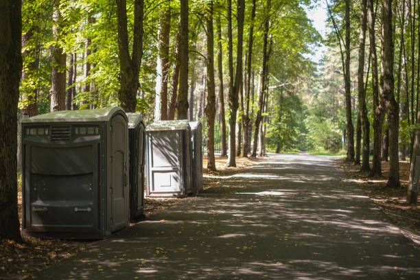 Best Porta potty rental for festivals  in Waianae, HI